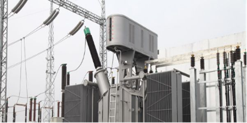 ϣwilliamhill(й)-ٷվ